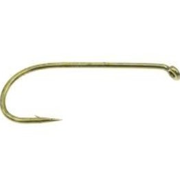 TMC 100 DRY FLY HOOK