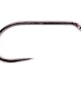 Umpqua Feather merchants UMPQUA COMPETITION HOOKS C200BL