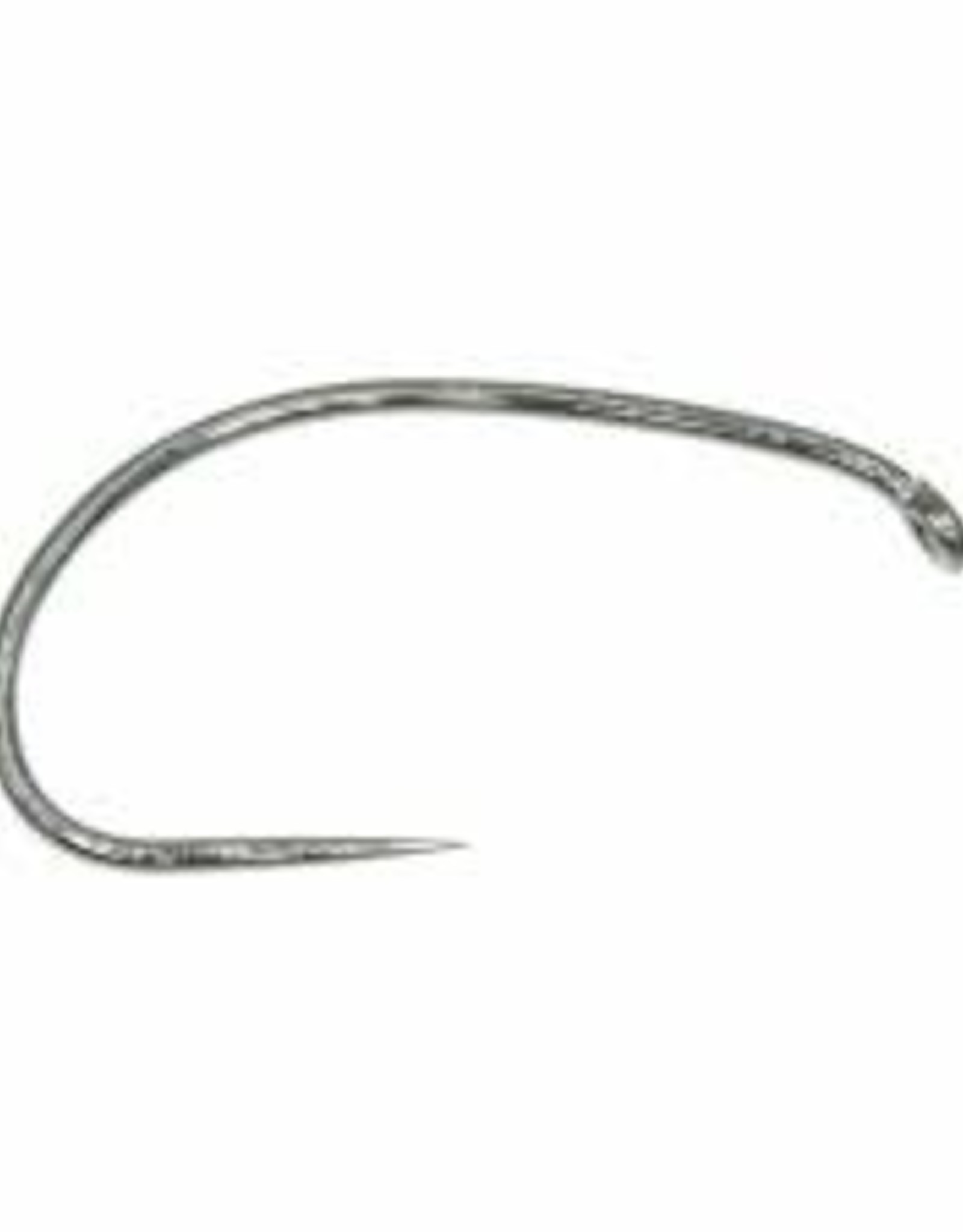 Umpqua Feather merchants UMPQUA COMPETITION HOOKS C300BL