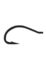 Umpqua Feather merchants UMPQUA COMPETITION HOOKS JB01