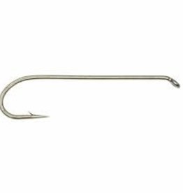 Umpqua Feather merchants UMPQUA U-SERIES HOOKS U302