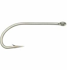 Umpqua Feather merchants UMPQUA U-SERIES HOOKS U401