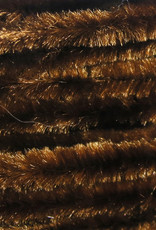 MEDIUM CHENILLE