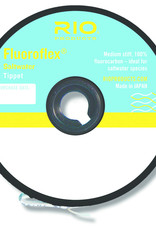RIO PRODUCTS FLUOROFLEX SALTWATER TIPPET