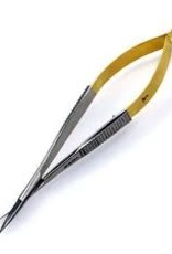 Dr Slick DR SLICK SPRING SCISSOR