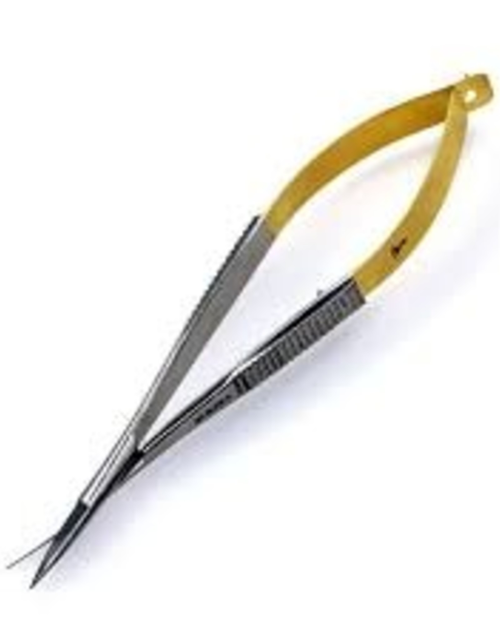 Dr Slick DR SLICK SPRING SCISSOR