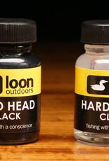 LOON HARD HEAD CLEAR