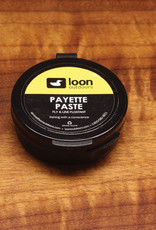 LOON PAYETTE PASTE FLOATANT