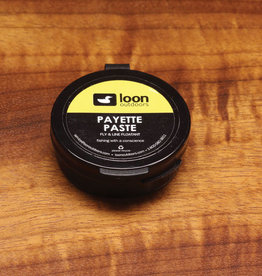 LOON PAYETTE PASTE FLOATANT