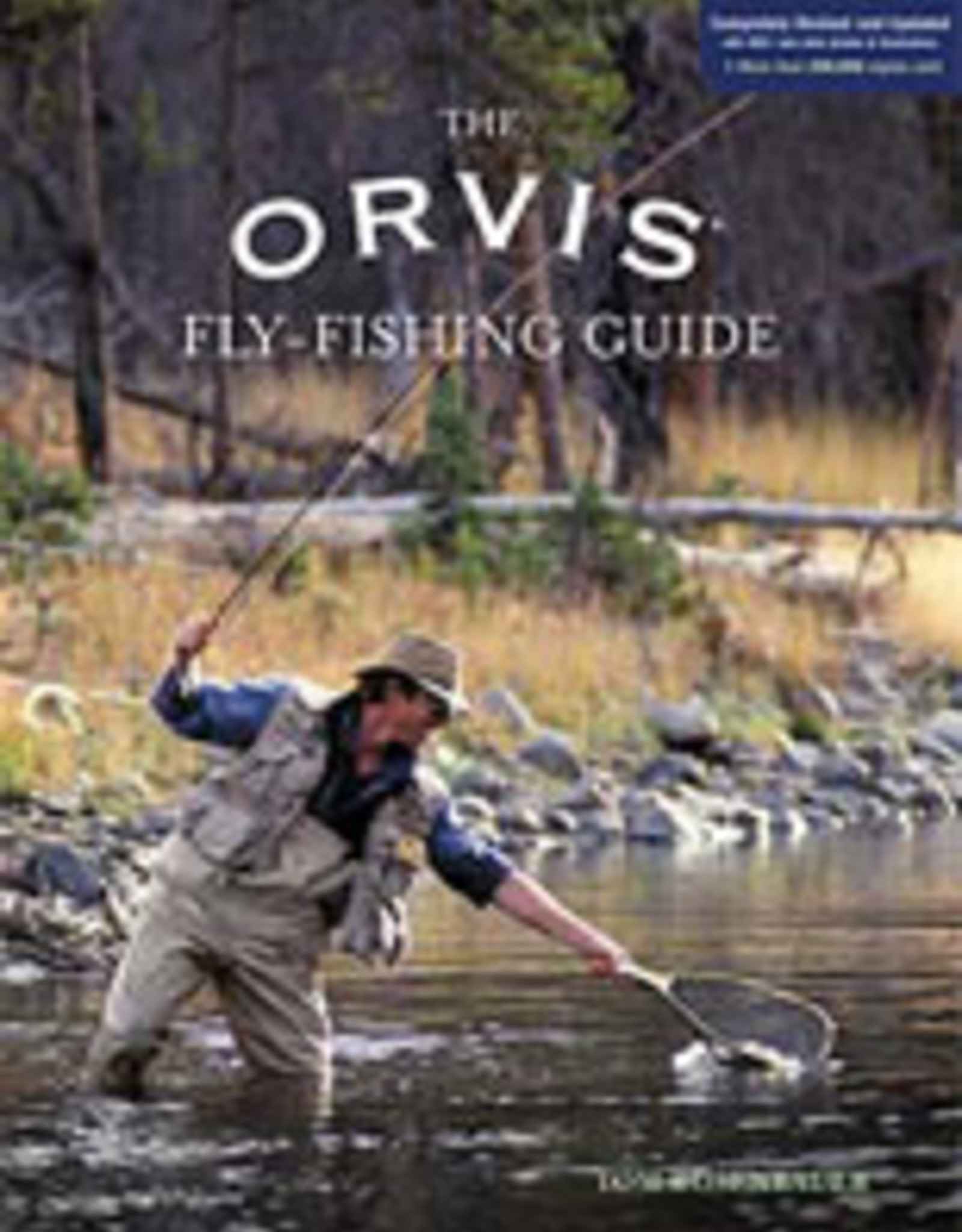 orvis fishing report az        <h3 class=