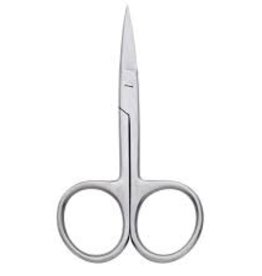 Dr Slick DR SLICK ECO SCISSOR SATIN