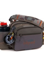 Fishpond WATERDANCE PRO GUIDE PACK