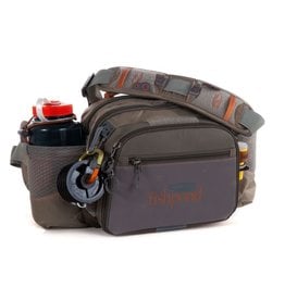 Fishpond WATERDANCE PRO GUIDE PACK