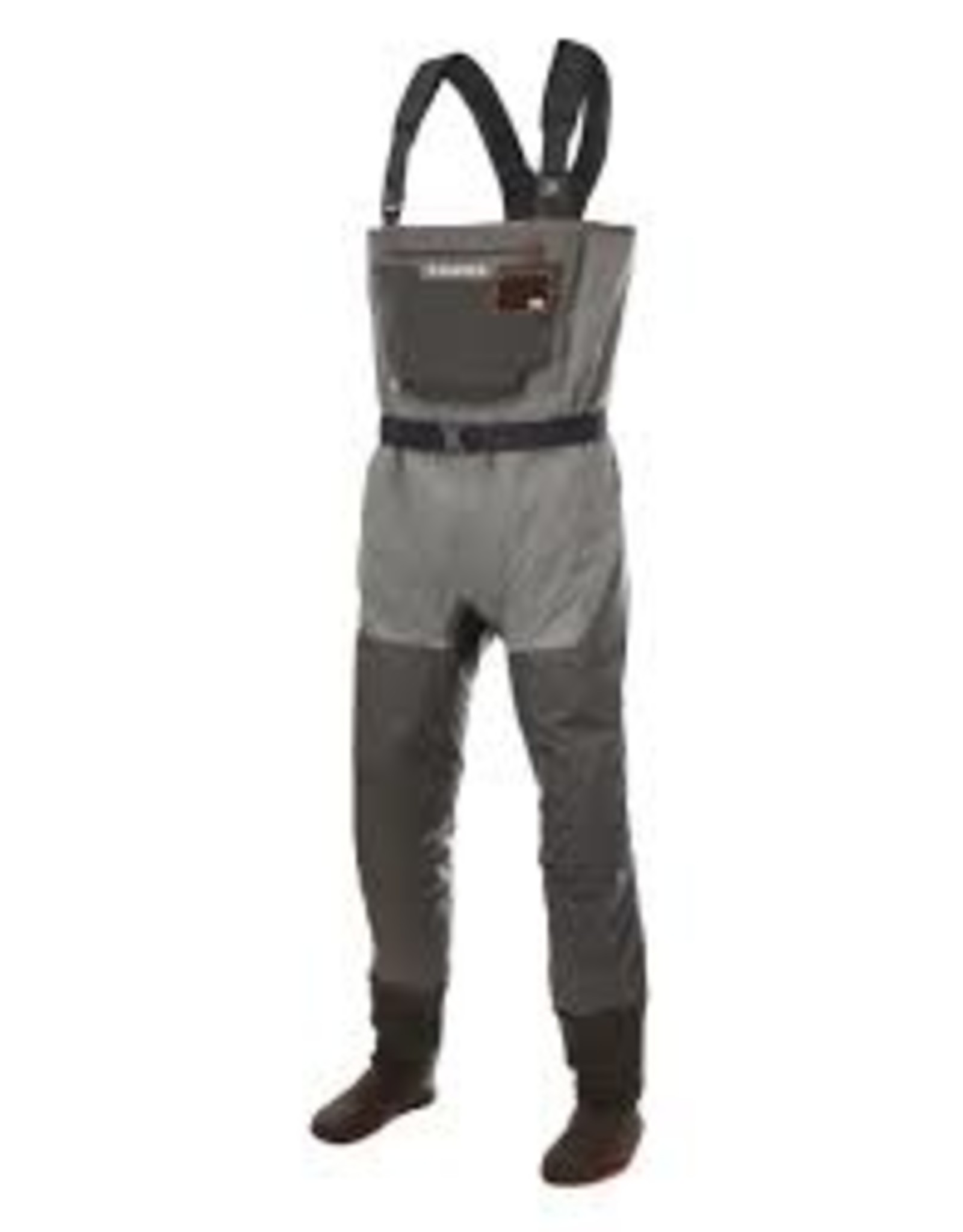 Simms Fishing SIMMS G3 GUIDE WADERS