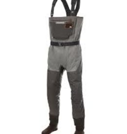 Simms Fishing SIMMS G3 GUIDE WADERS