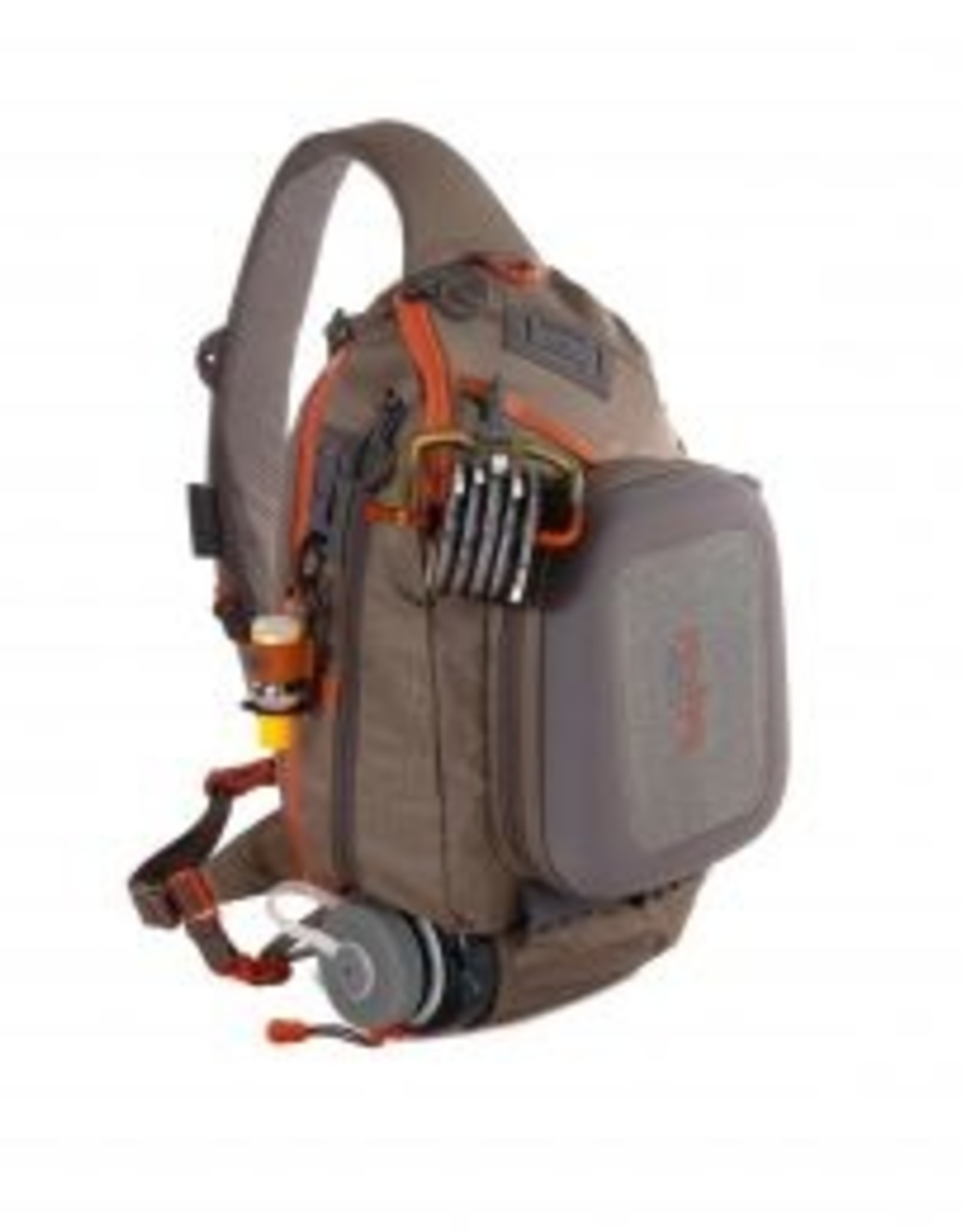 Fishpond FISHPOND SUMMIT SLING 2.0