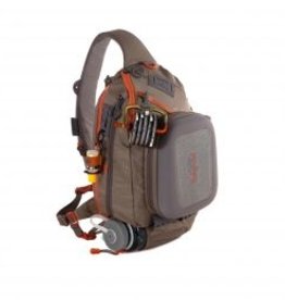 Fishpond FISHPOND SUMMIT SLING 2.0