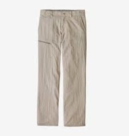 Patagonia PATAGONIA SANDY CAY PANTS