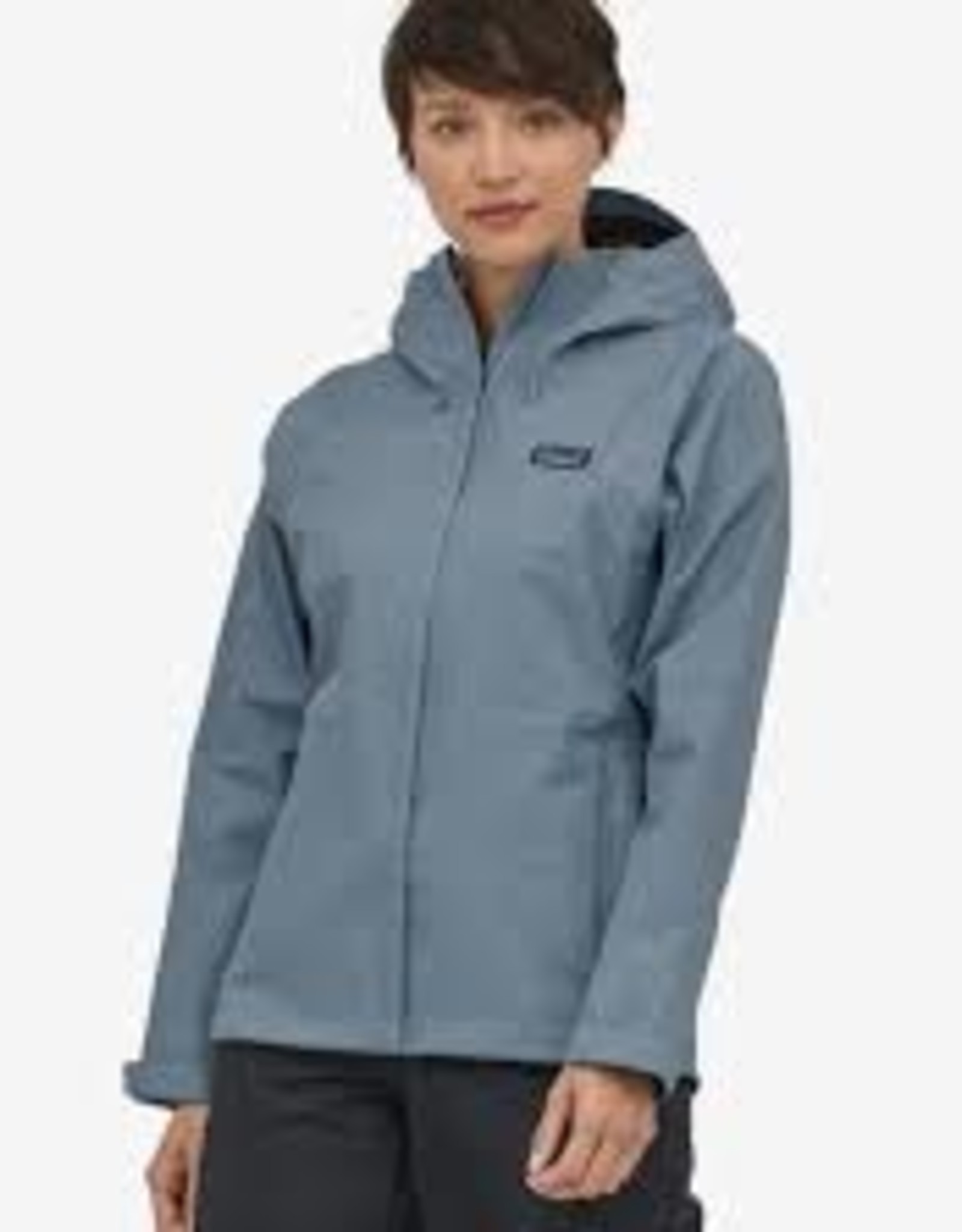 Patagonia TORRENTSHELL 3L JACKET