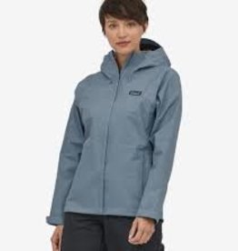 Patagonia TORRENTSHELL 3L JACKET