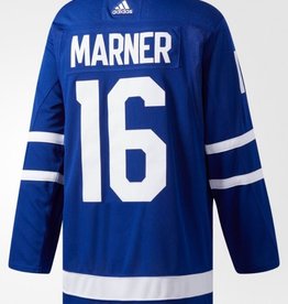 toronto maple leafs jersey number 16