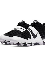 nike force zoom trout 6 keystone