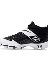 nike force zoom trout 6 keystone