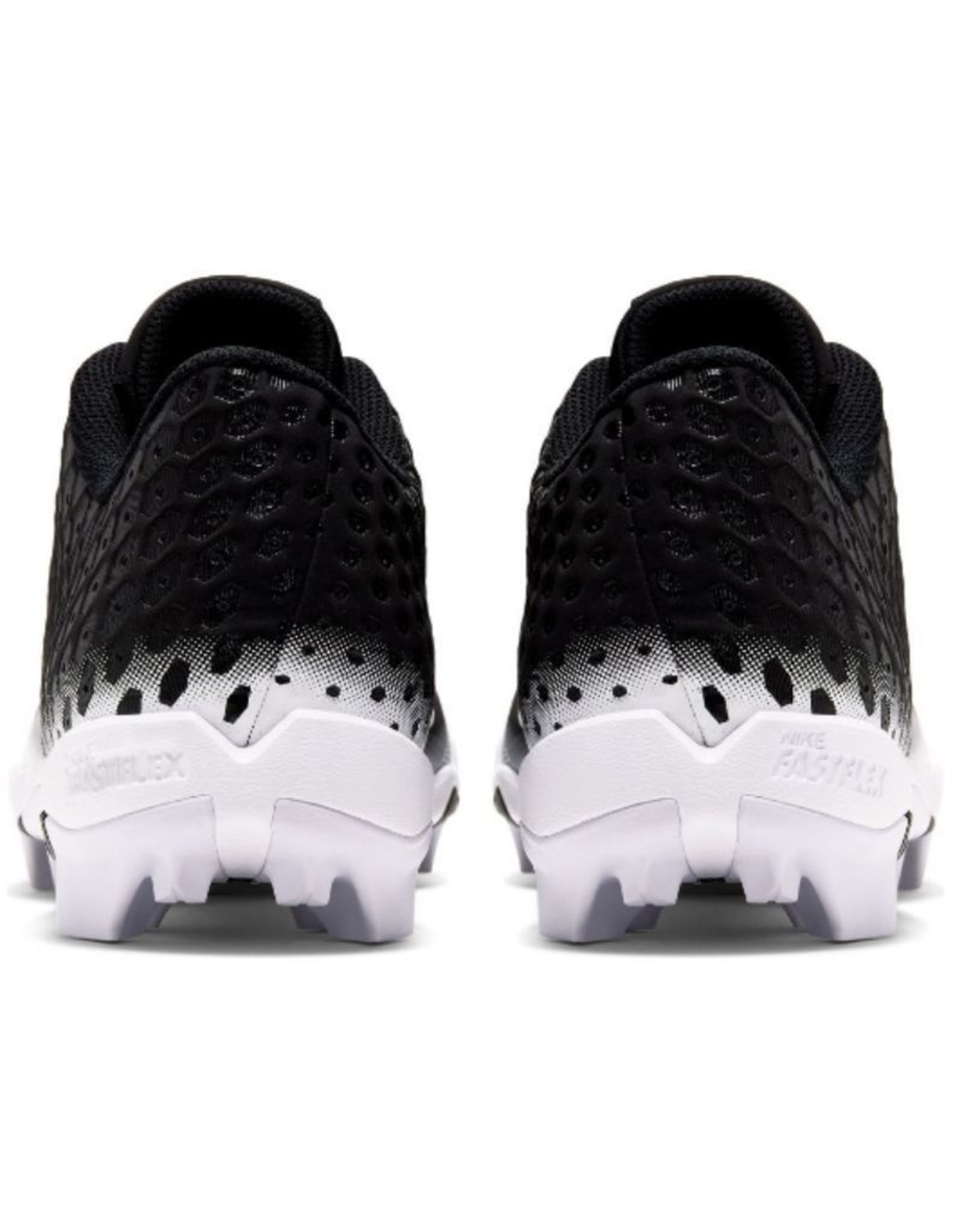 nike men's vapor ultrafly 2 keystone baseball cleats