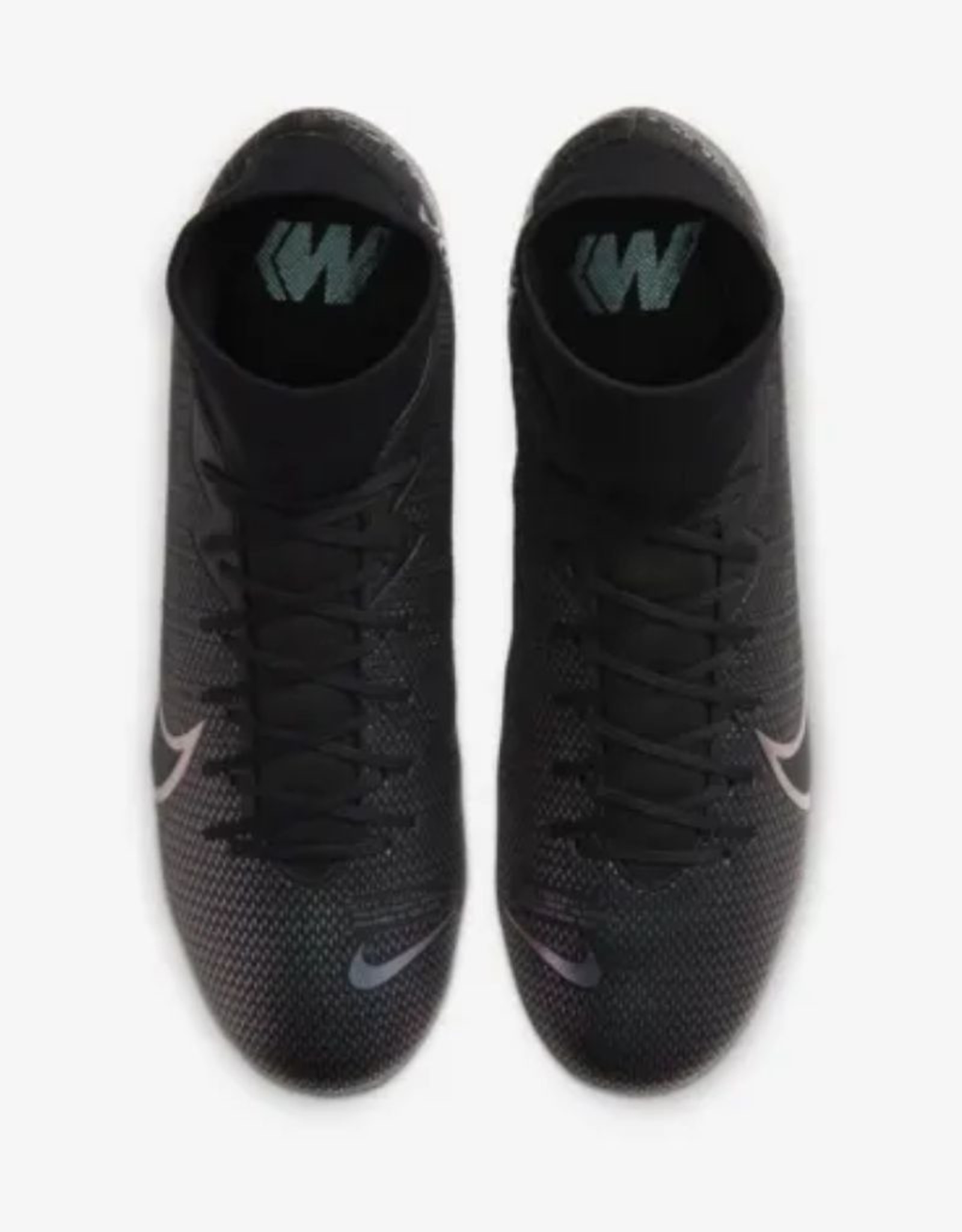 Nike Mercurial Superfly VI Academy MG 'Game Over Pack.