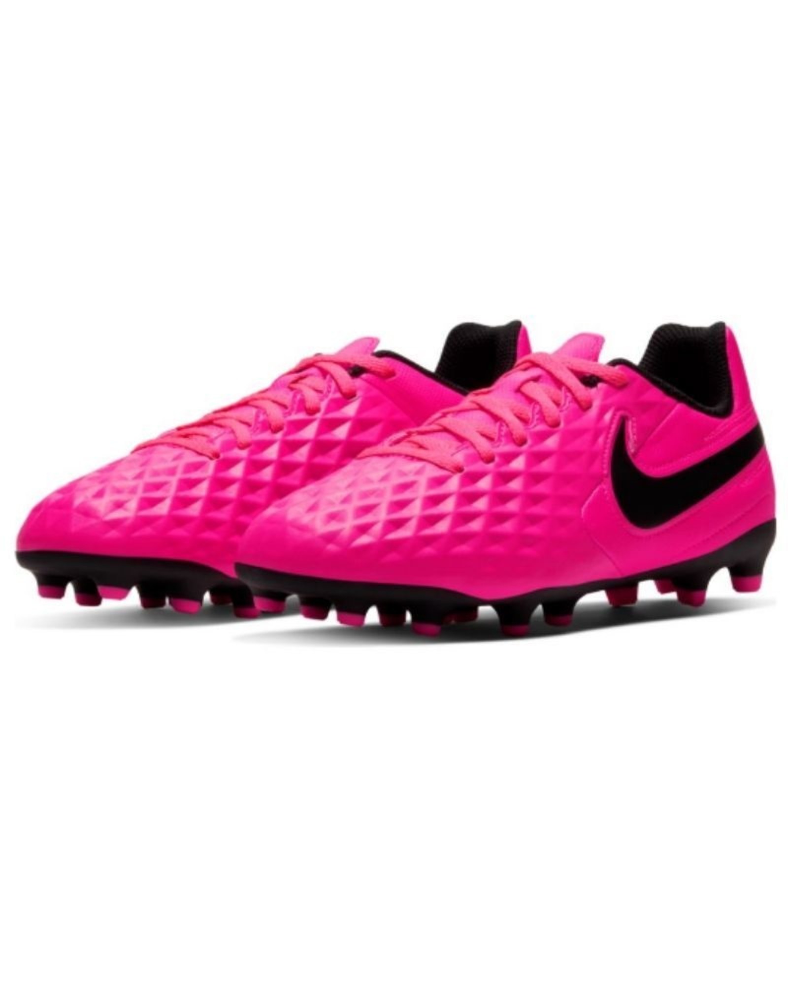 nike jr tiempo legend 8