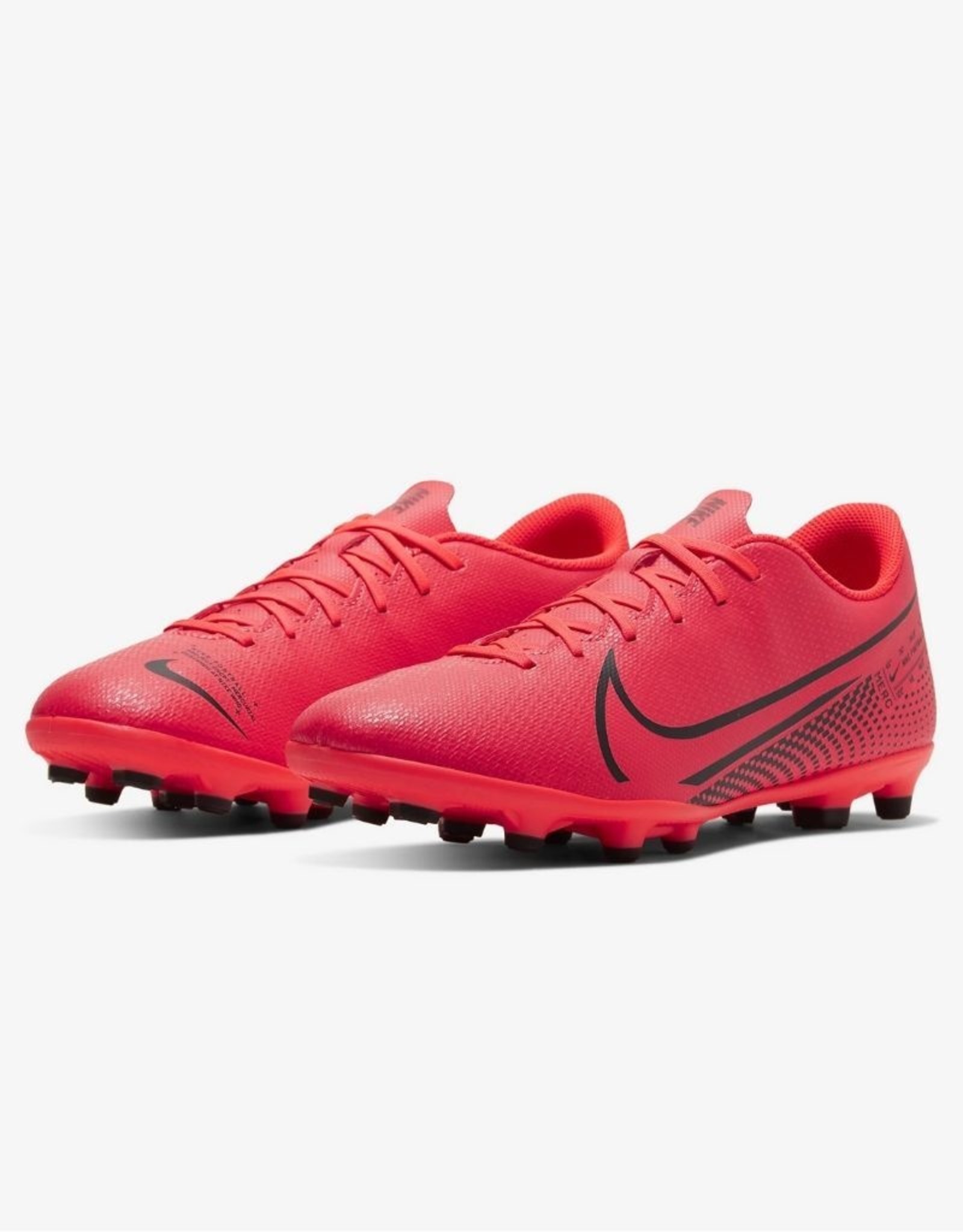 nike mercurial vapor 13 club mg