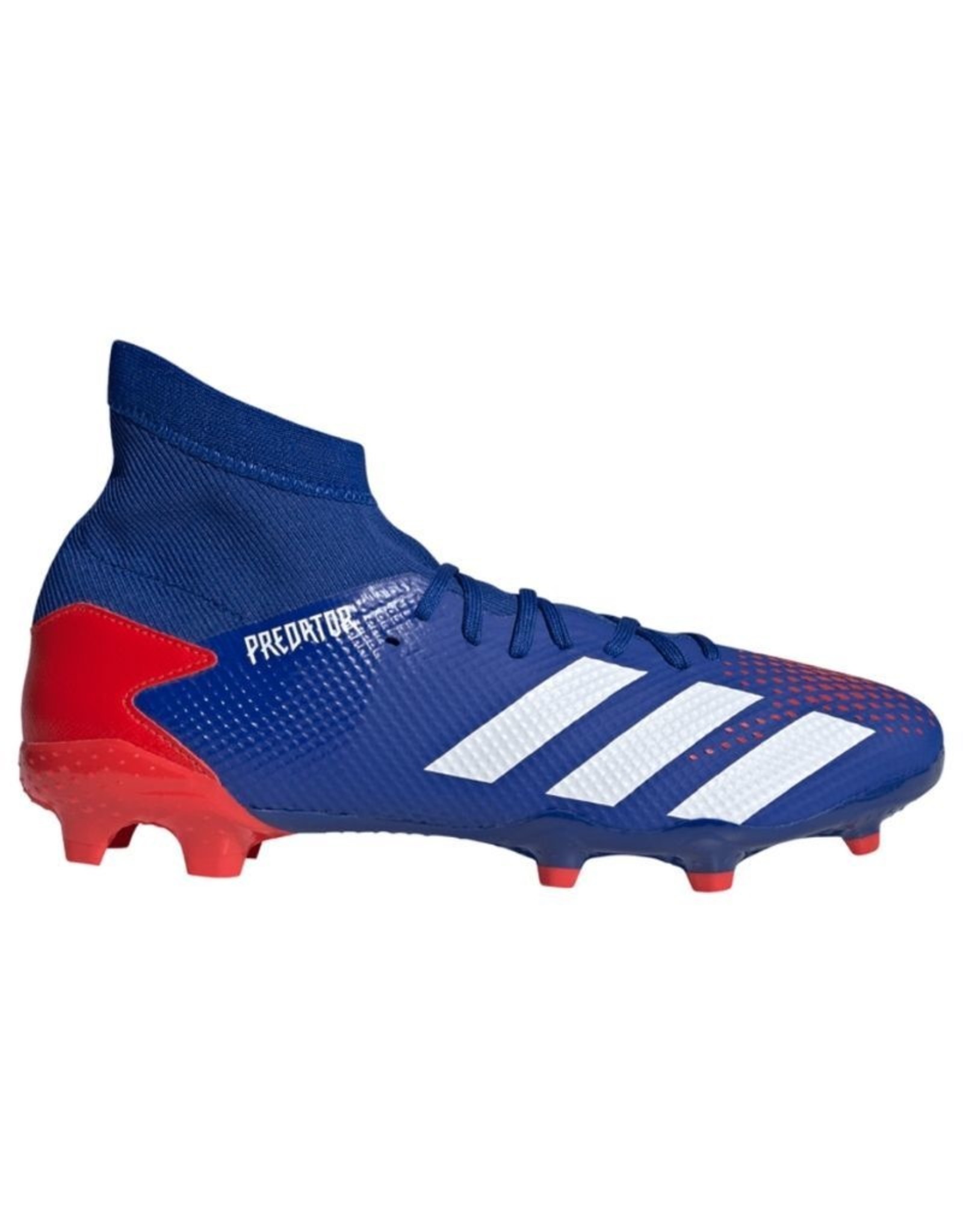 adidas adidas predator