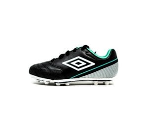 umbro classico vi hgr