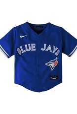 nike toddler jersey