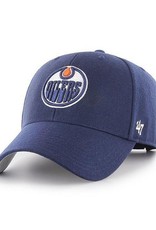 hat shops in edmonton