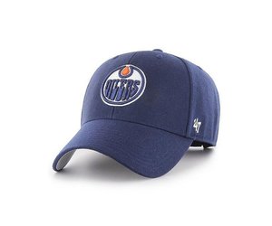 oilers 47 hat