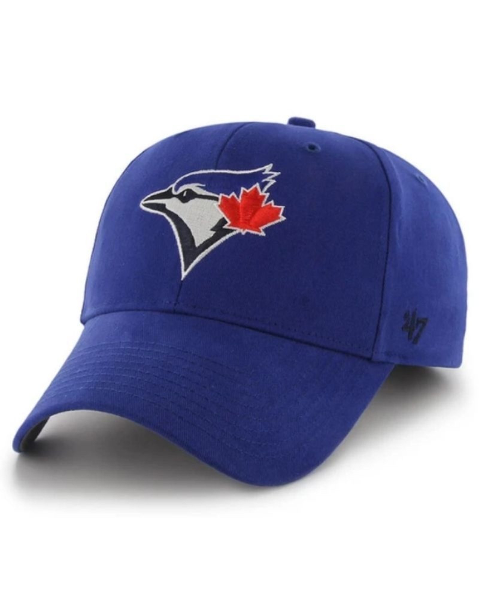 jays cap