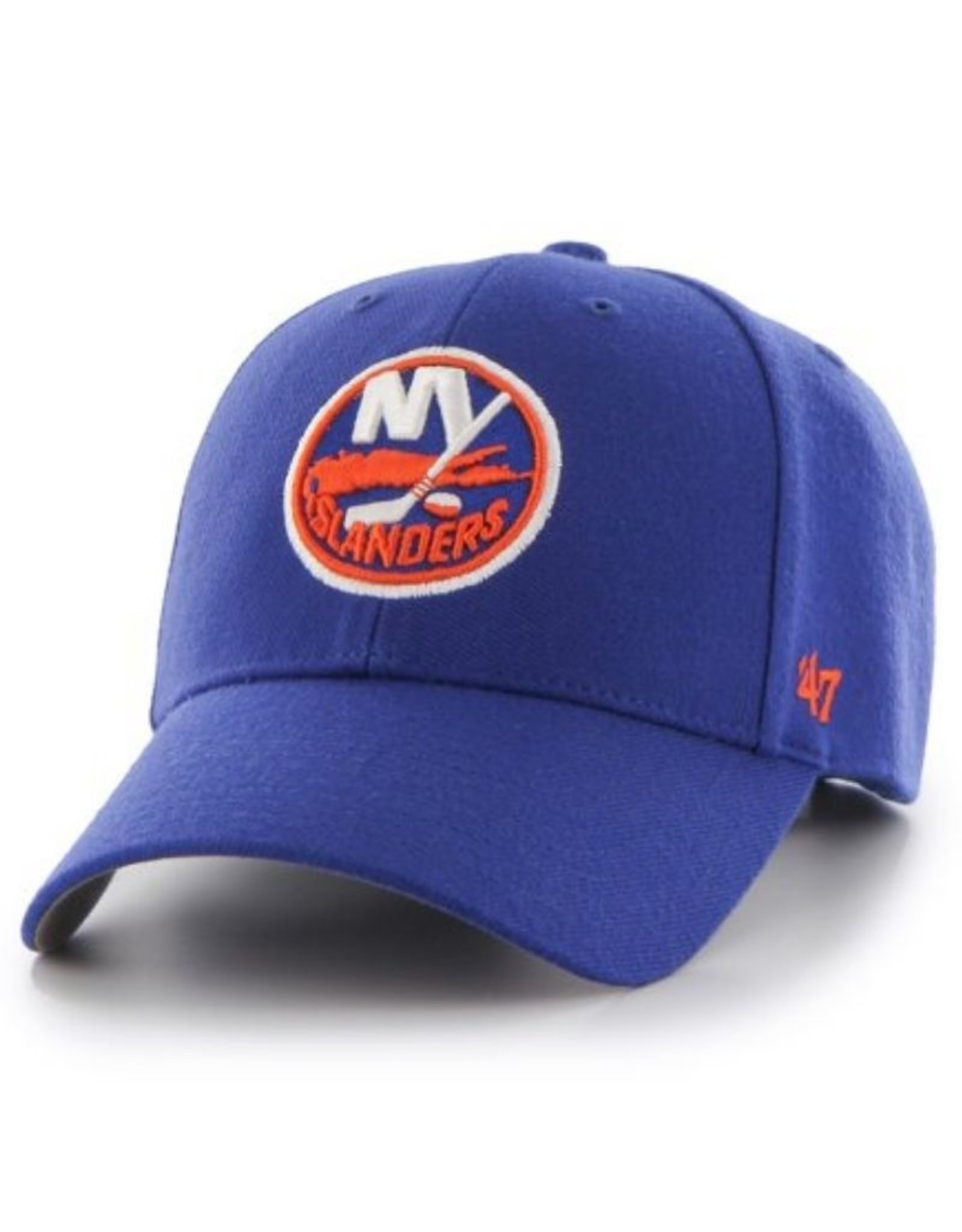 47 islanders hat