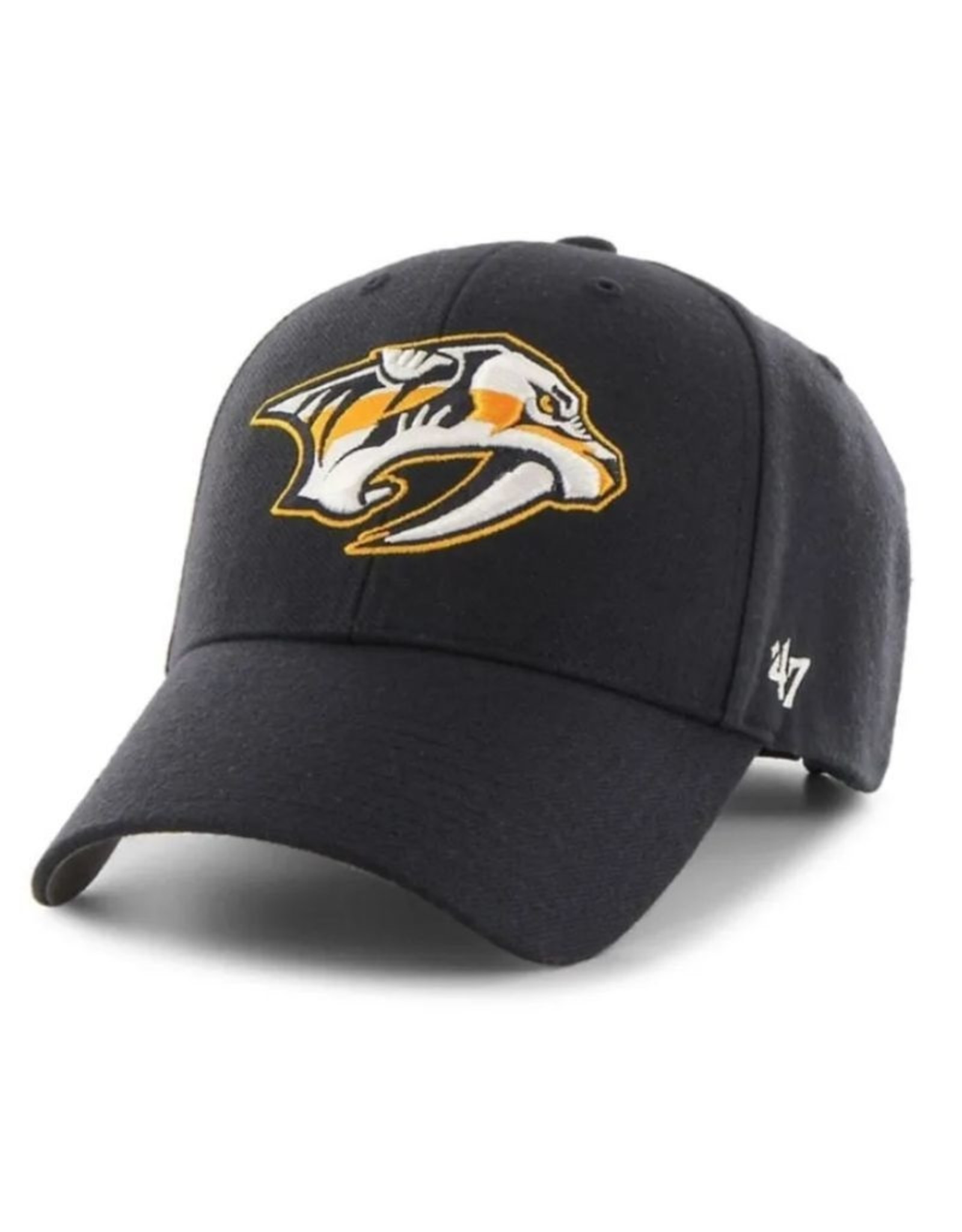 47 mvp hat