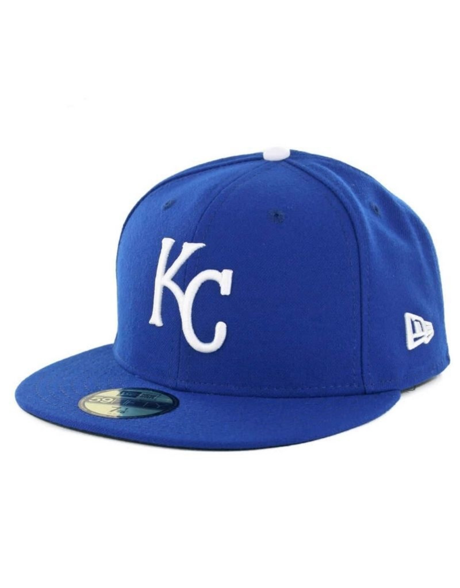 Hat Kansas City Royals 