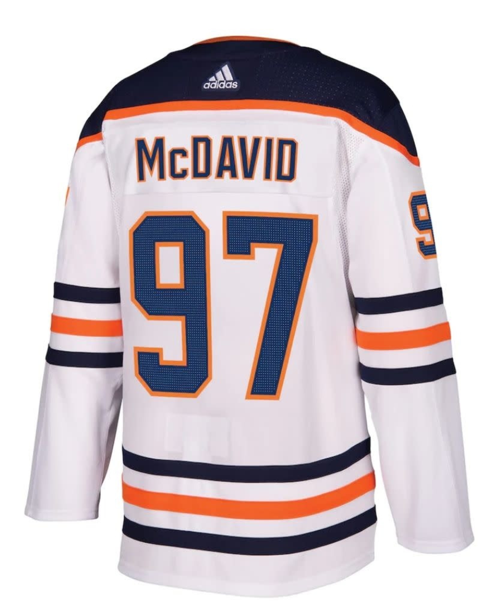 adidas oilers jersey