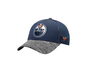 hat shops in edmonton