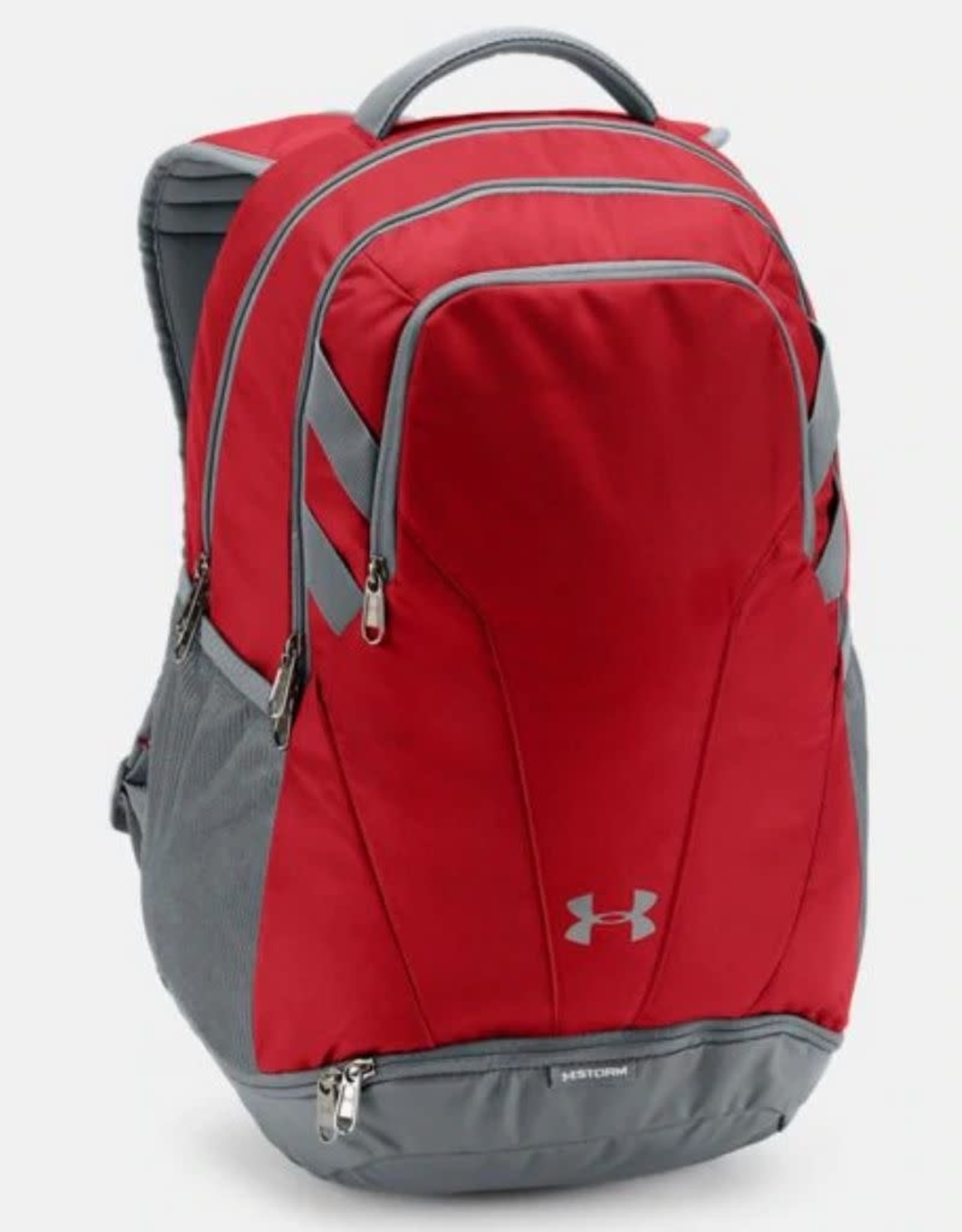 under armour team backpack