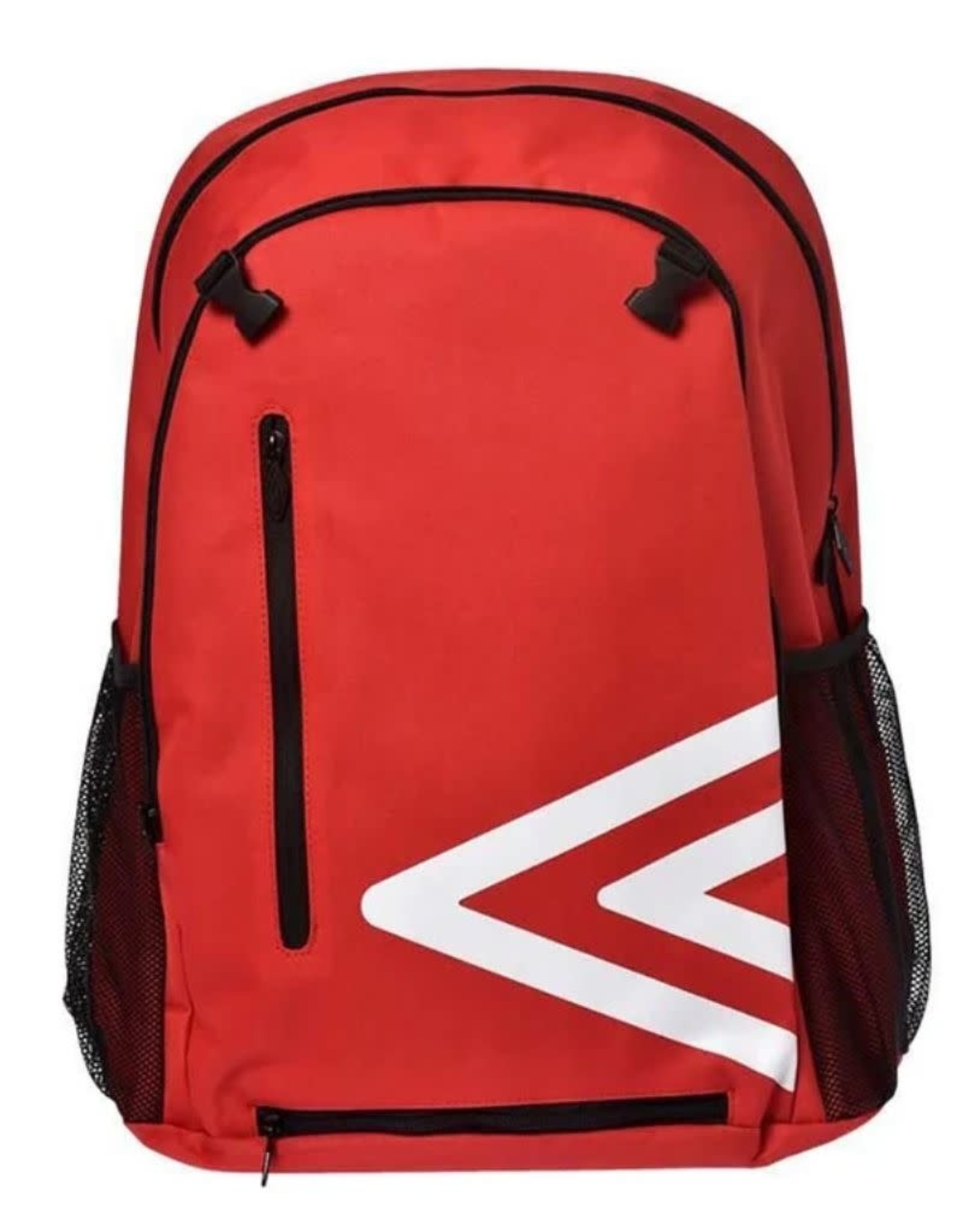 Umbro Backpack 17 Red