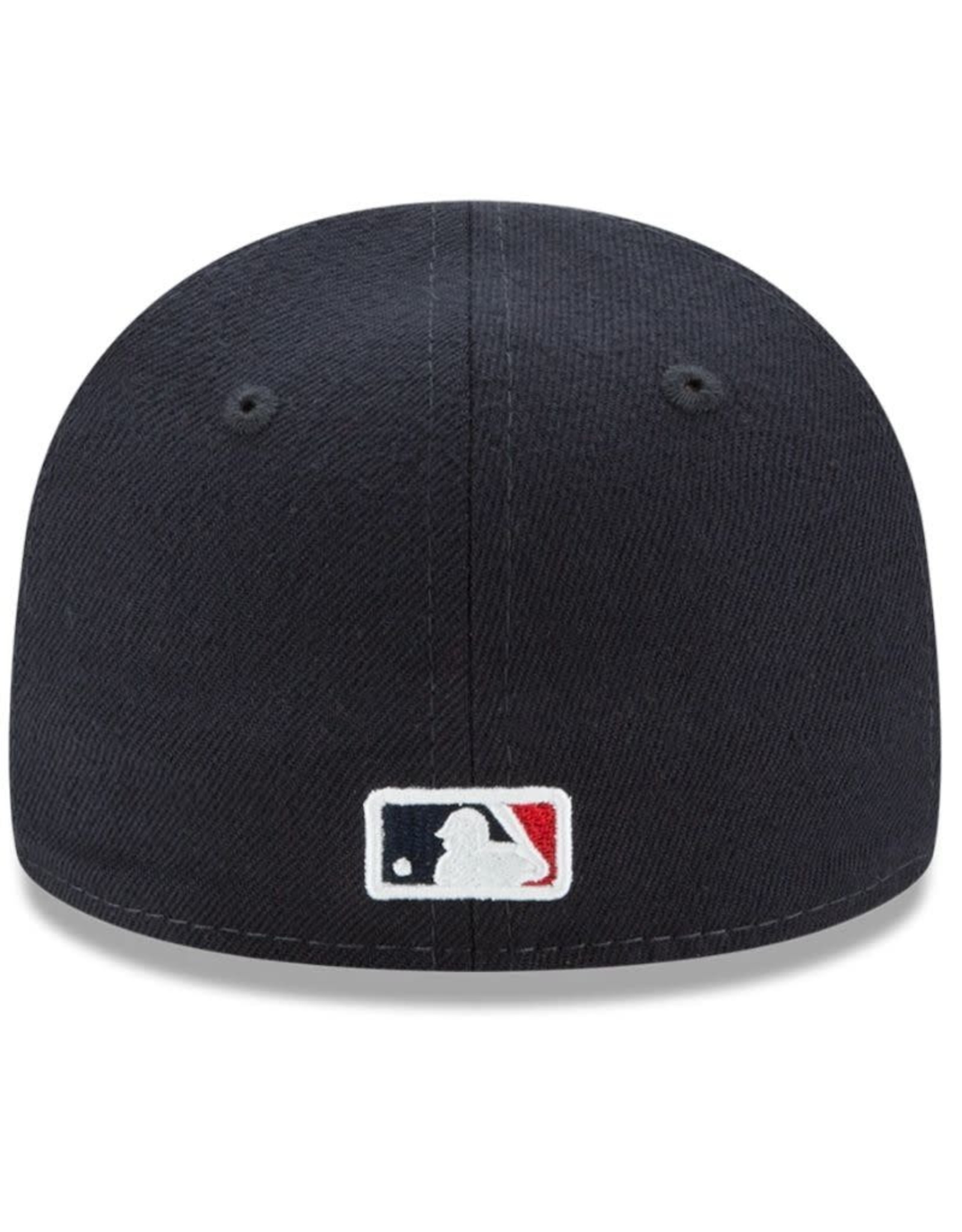 new era infant