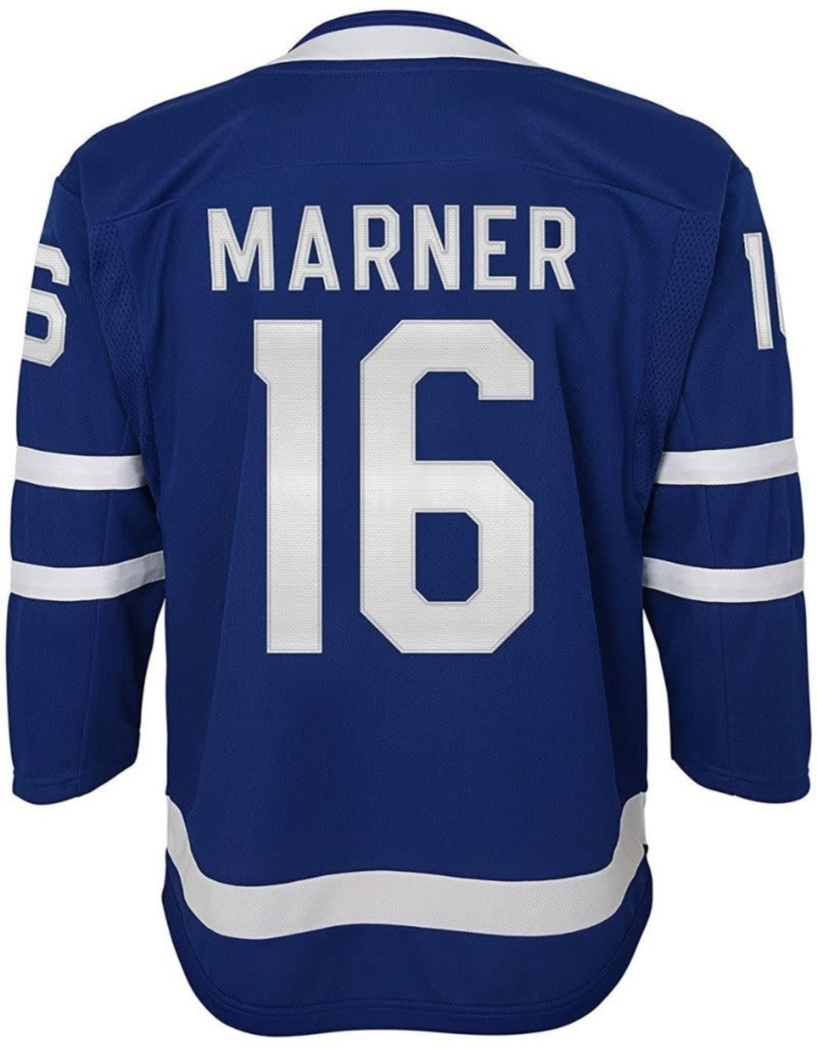 toronto home jersey