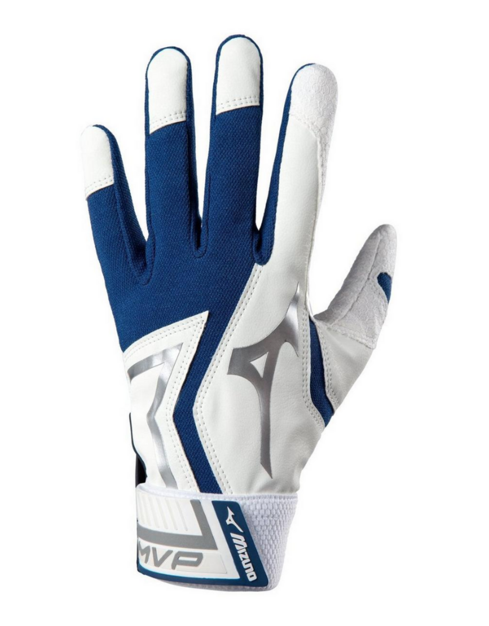 batting gloves mizuno