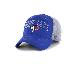 mens hat shops toronto