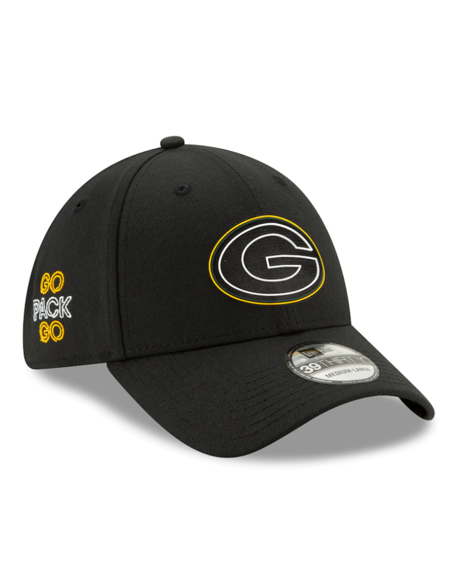 packers black hat