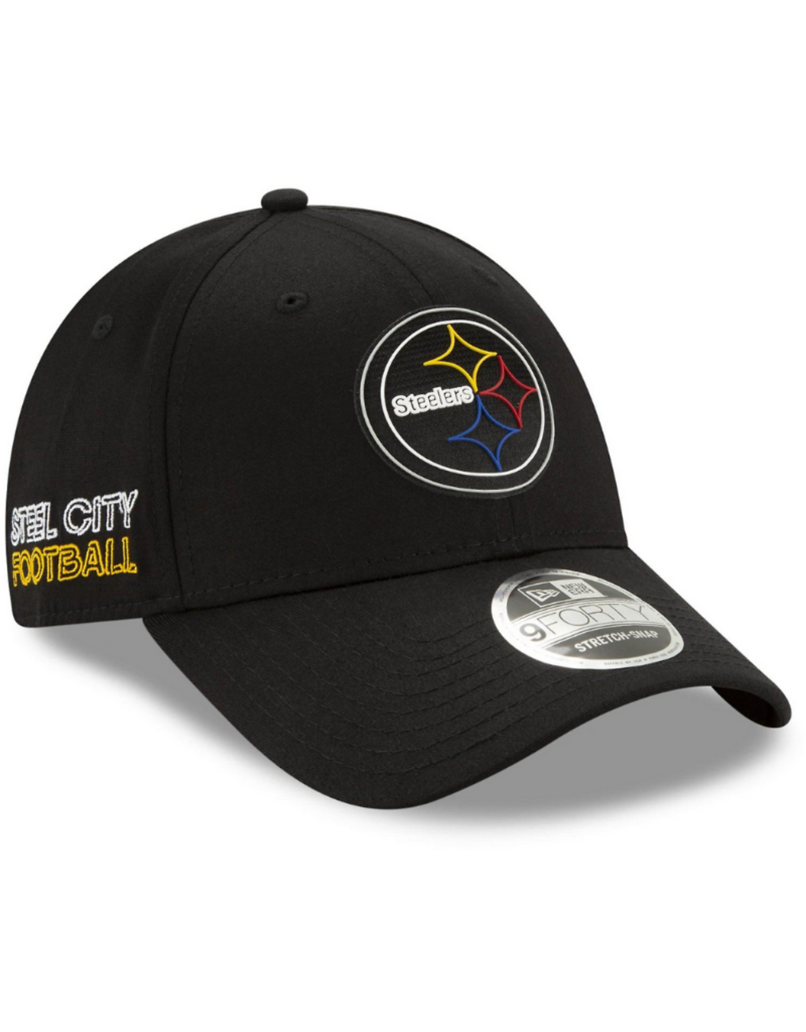 nfl 39thirty hats